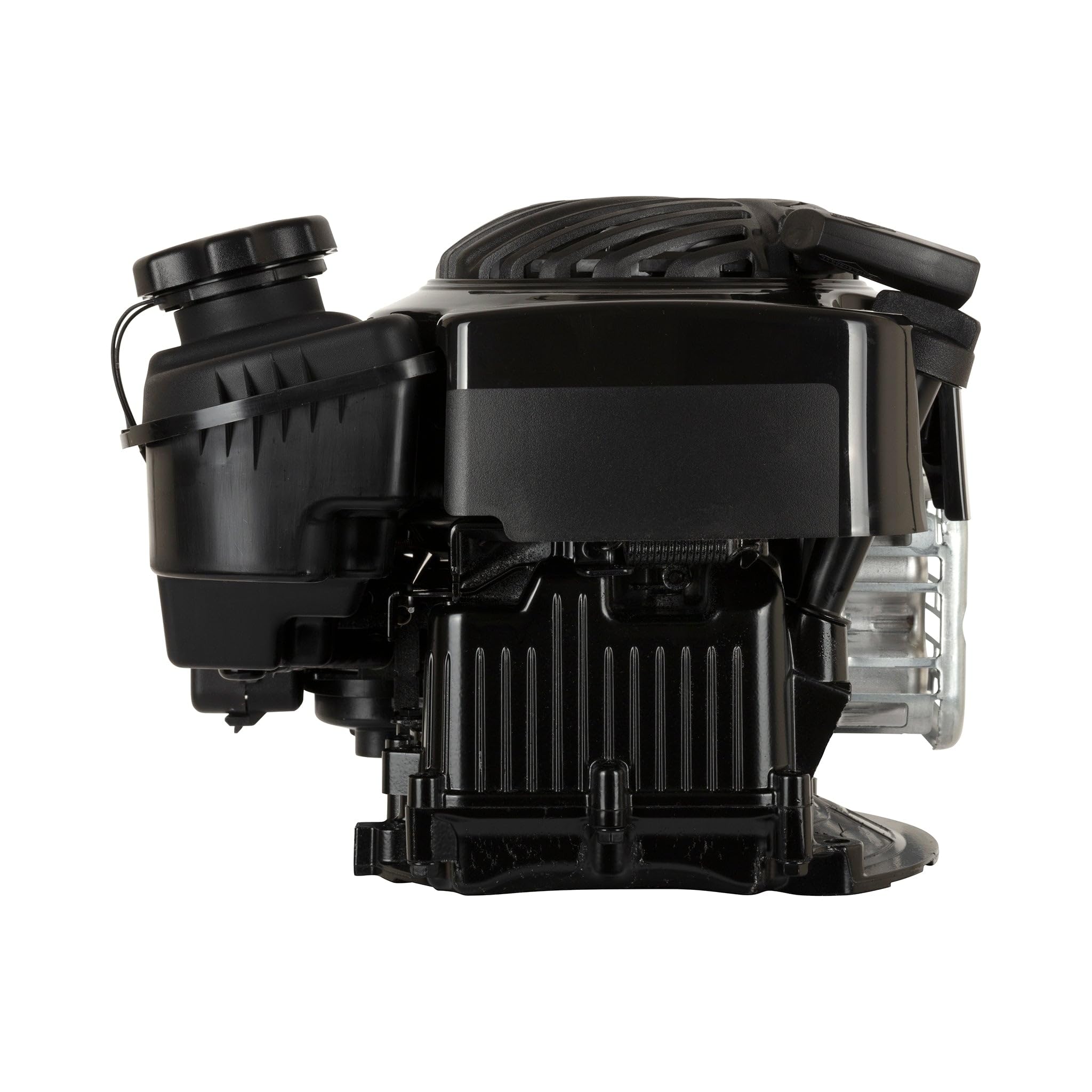 ＣＢＸ125Ｆhエンジン専用です Amazon.com: 725EXi Series, 25 mm x 3-5/32