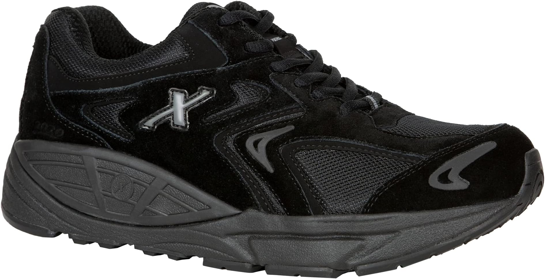 2020 sneakers for men Clearance