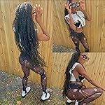 Review Image by Keyanna Stephenson Keyanna Stephenson