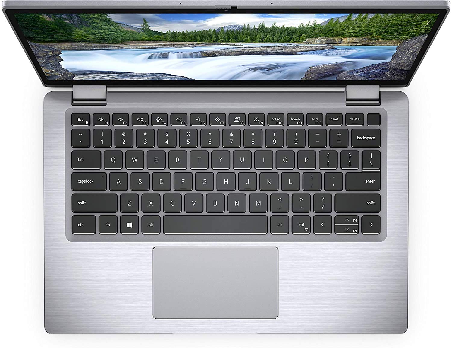 Amazon.com: Original New for Dell Latitude 7310 13.3