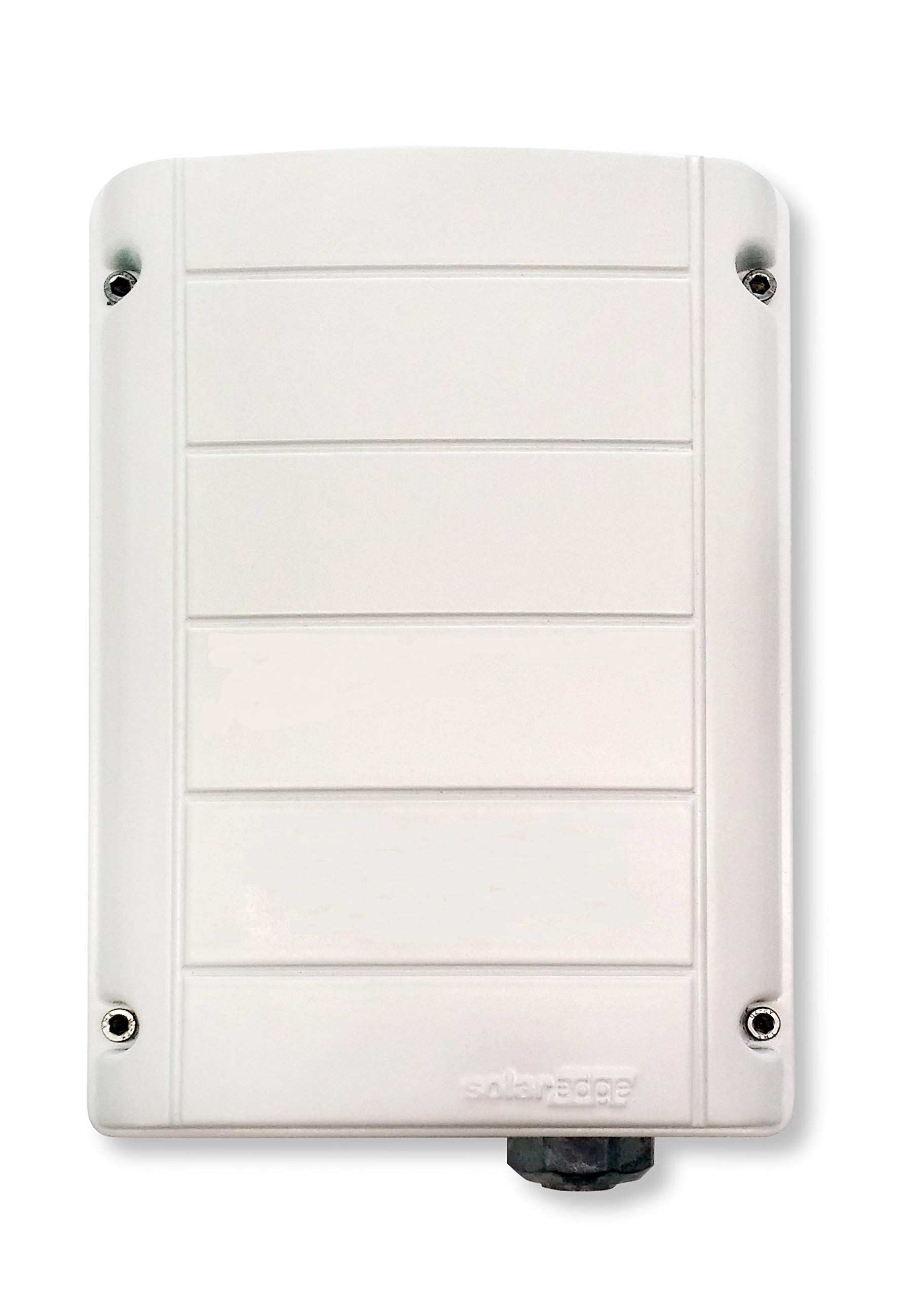 SolarEdge SEAUTO-TX-5000 StorEdge 5kVA Auto-Transformer