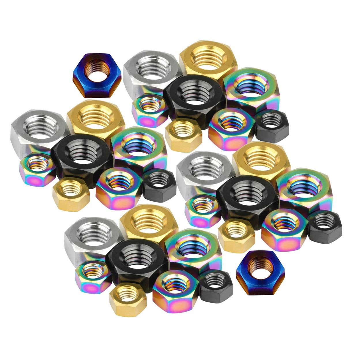 659731_5