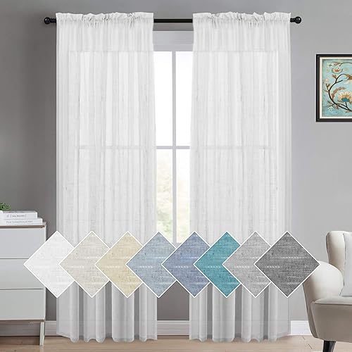 Cheap 108 Inch Curtains Amazon Com
