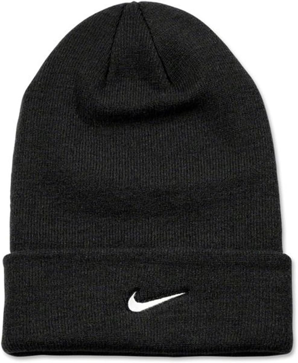 Stussy nike beanie Outlet