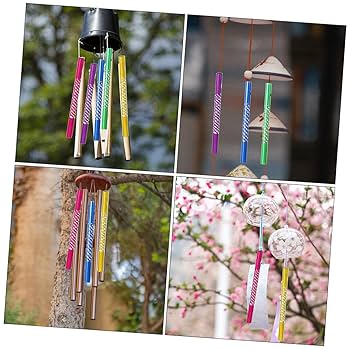 BABY MILO JAPANESE WIND CHIME エイプ 風鈴 BABY MILO JAPANESE WIND CHIME | bape.com