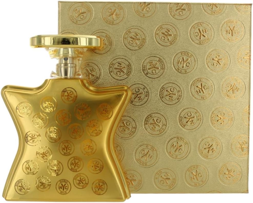 Bond No. 9 Perfume Eau de Parfum Spray 100 ml