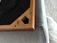 Review Image by L. R. Peterson L. R. Peterson