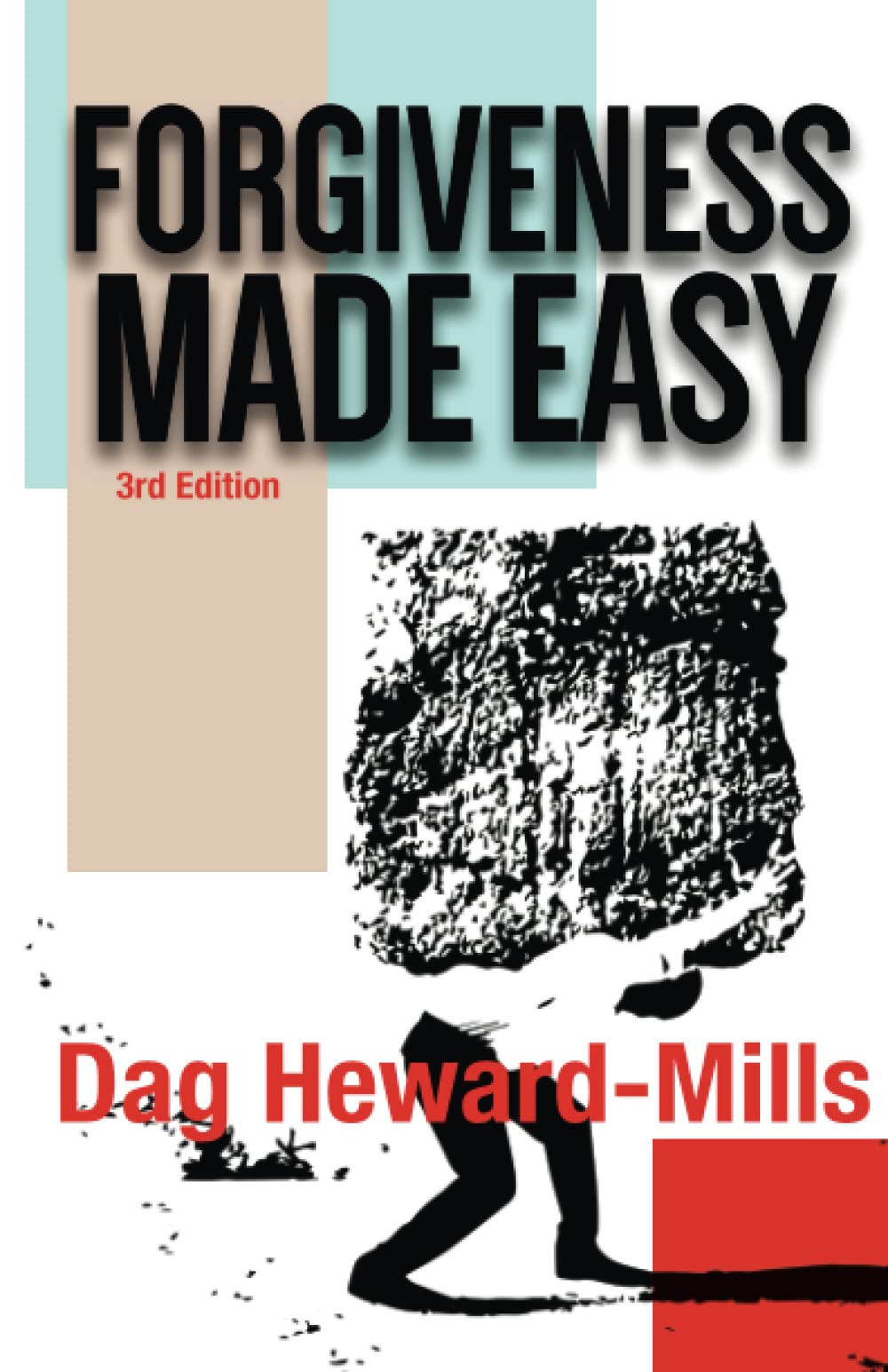 Forgiveness Made Easy (3rd Edition)