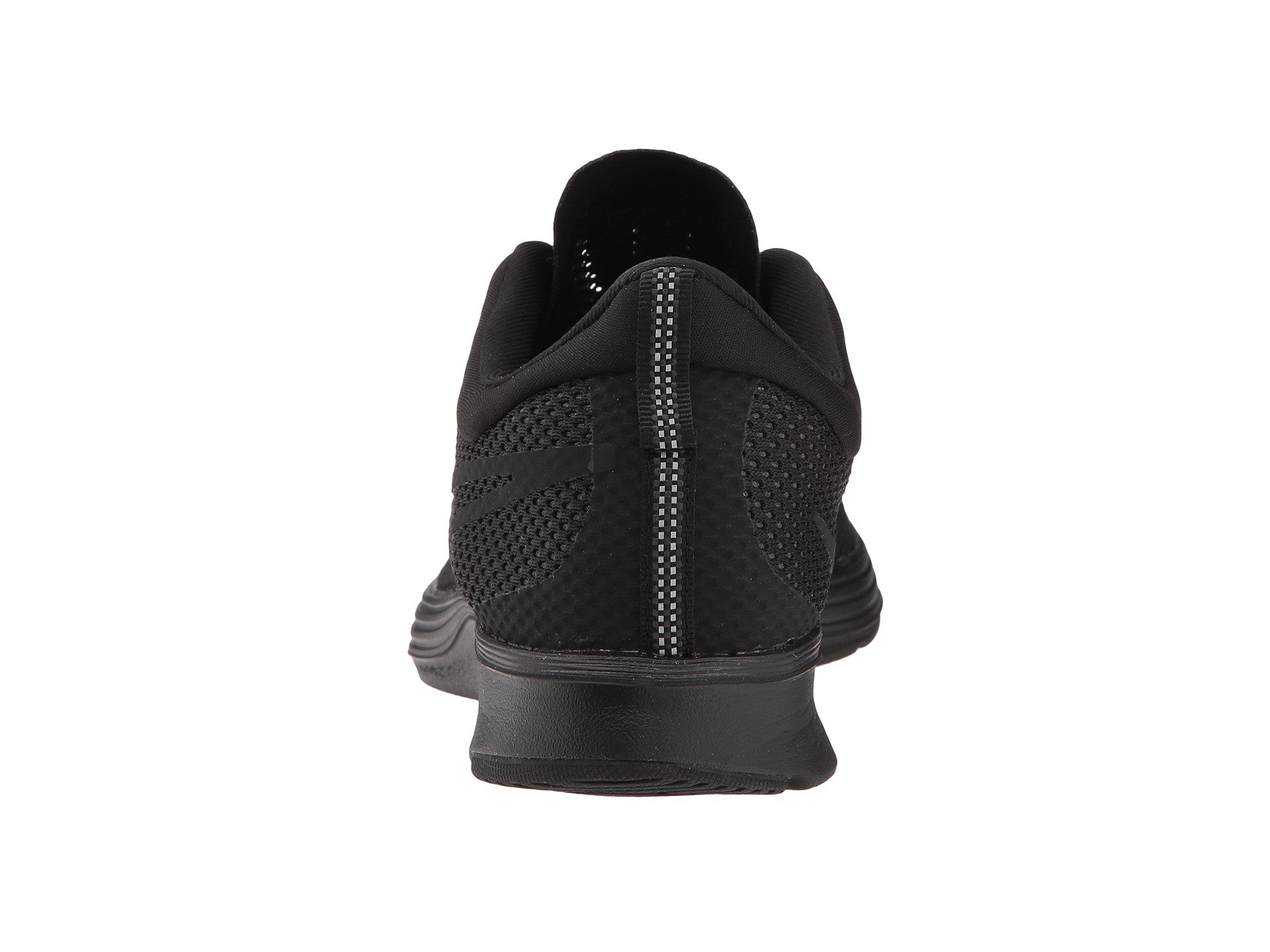nike performance zoom strike