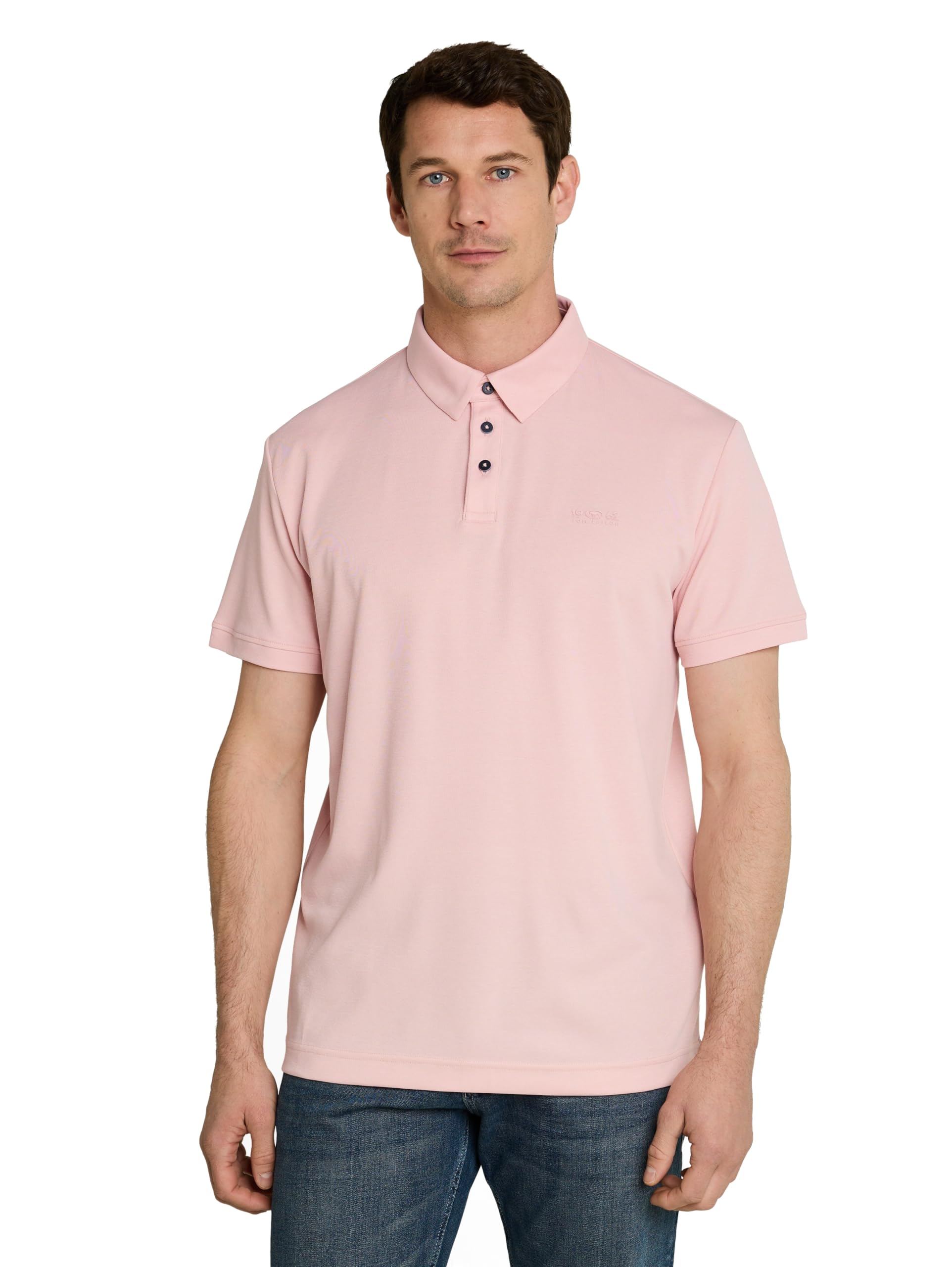 Tops, T-Shirts & Hemden für Herren