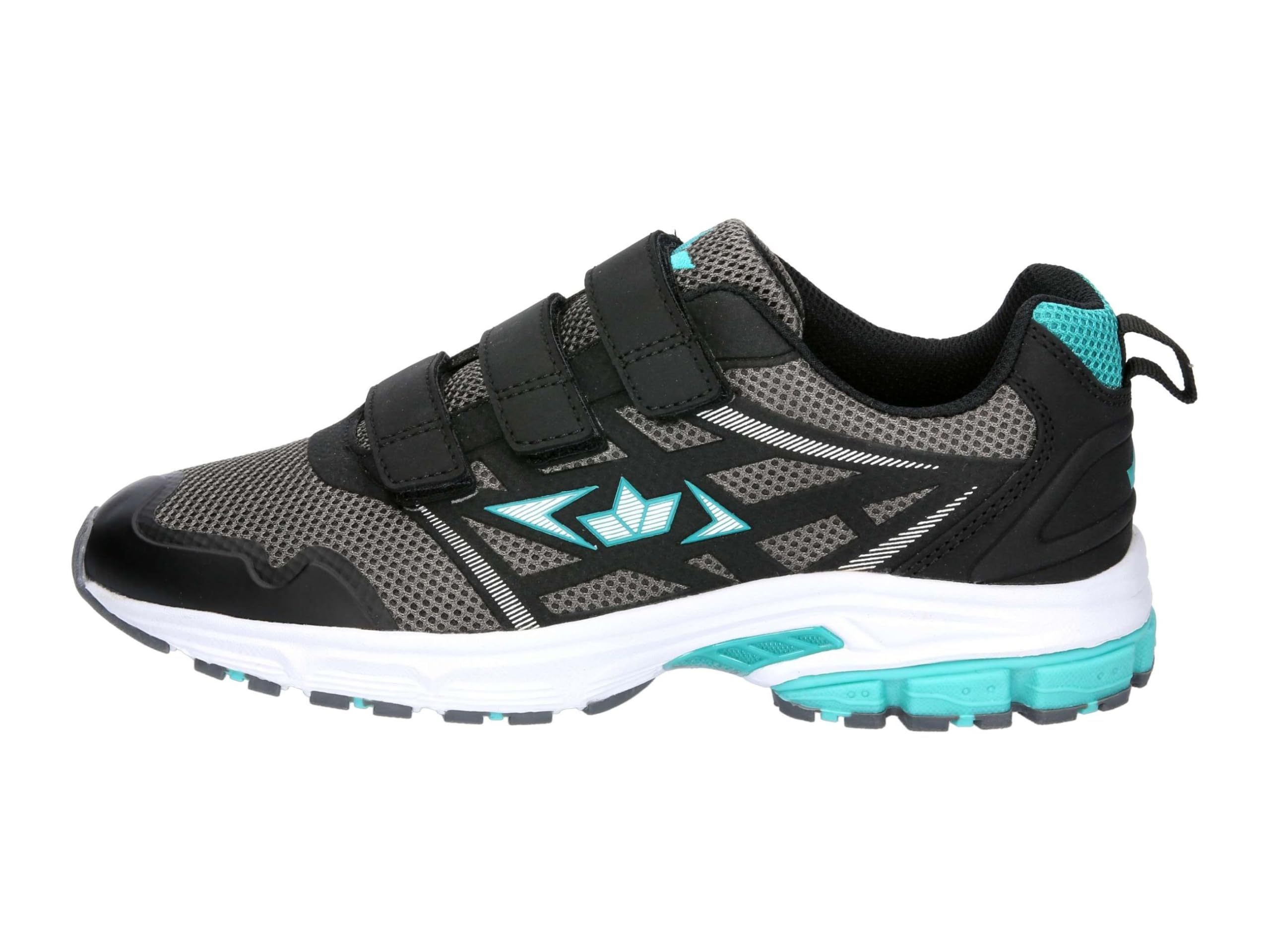 Lico - Pelias V, Scarpe da Corsa Uomo