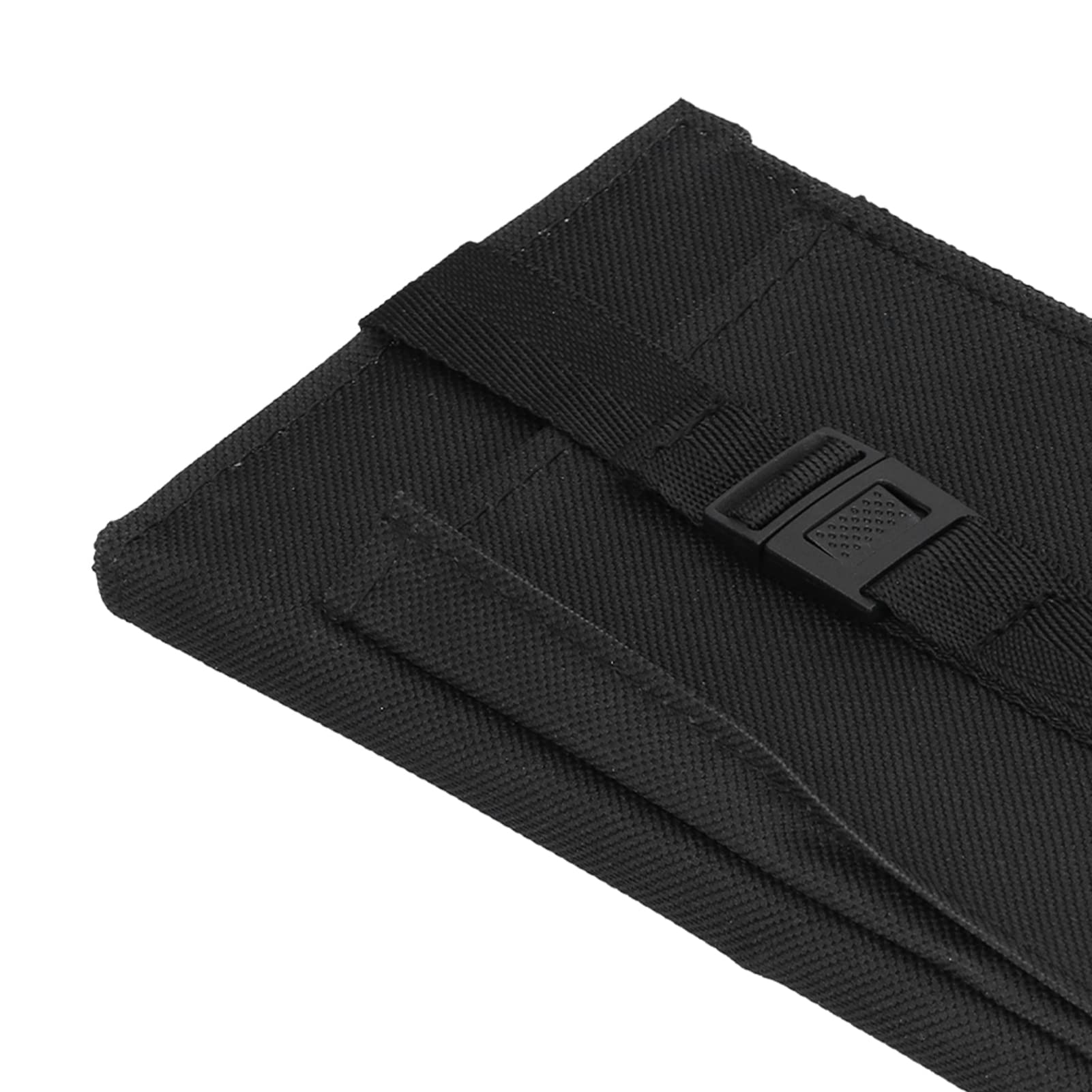 20W Faltbar Solarpanel Solarmodul, Tragbare Solarladegerät Monokristallin Solarzelle Solaranlage Komplettset, für Camping Wohnmobil Gartenhäuse Boot