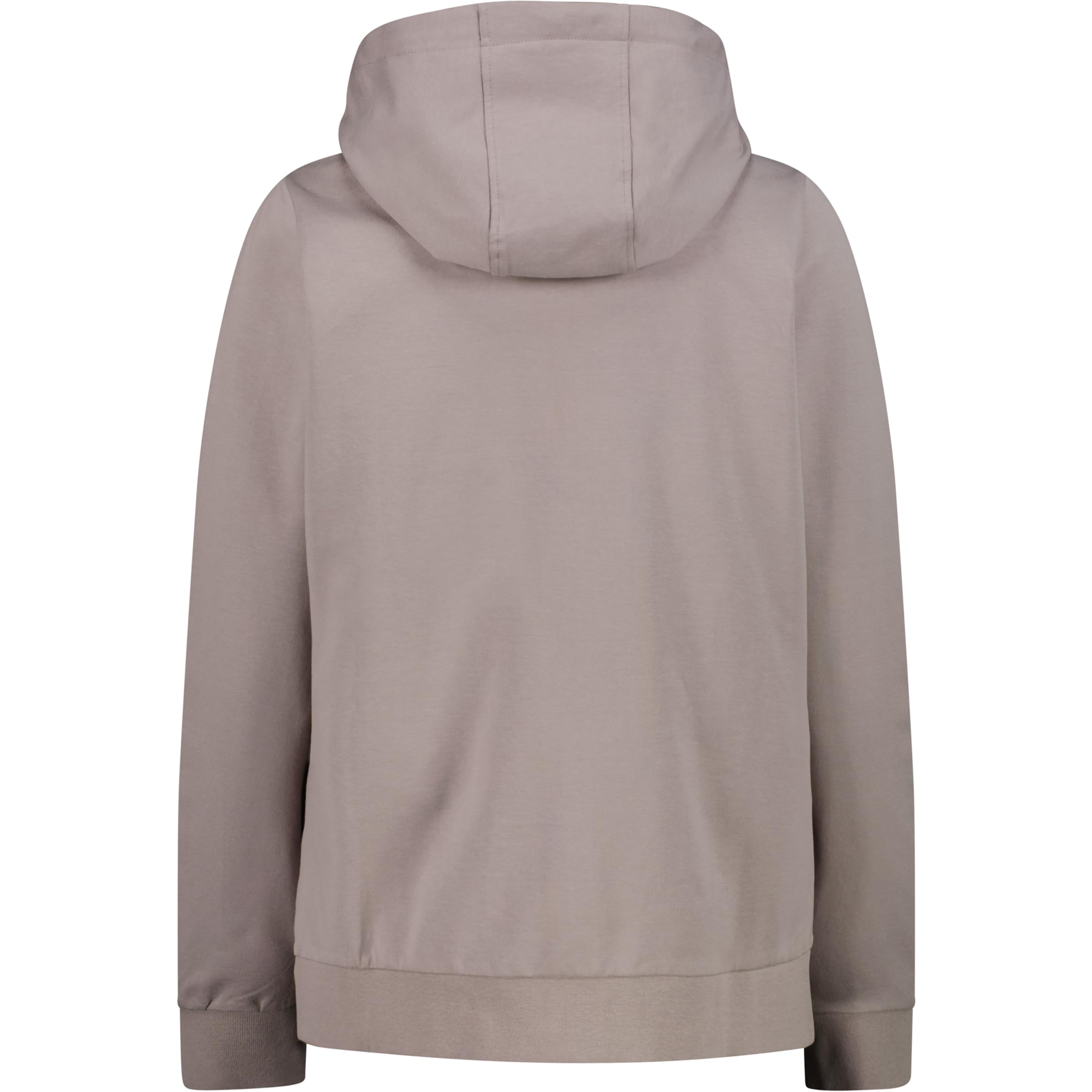CMP Damen Susy Hoodie Jacke