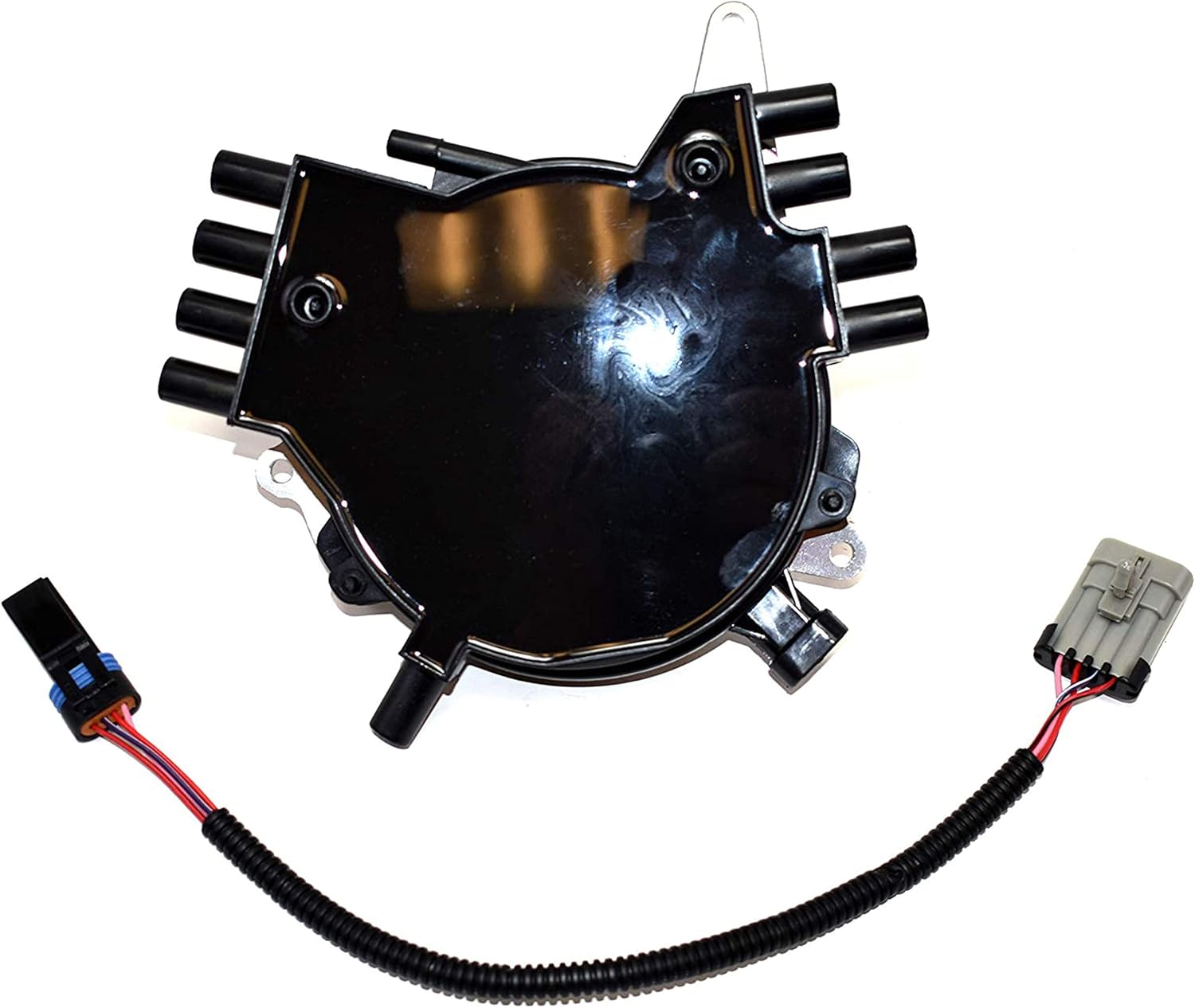 ATeam Performance Complete Optispark Spline Drive Distributor 8