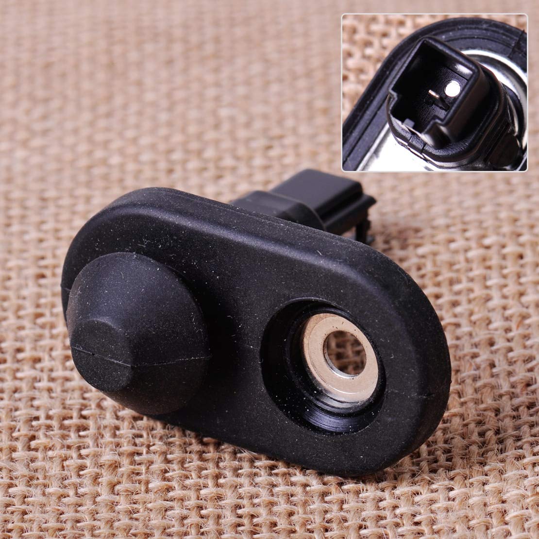 84231-52010 Door Courtesy Light Lamp Switch 84231-60070 for Lexus