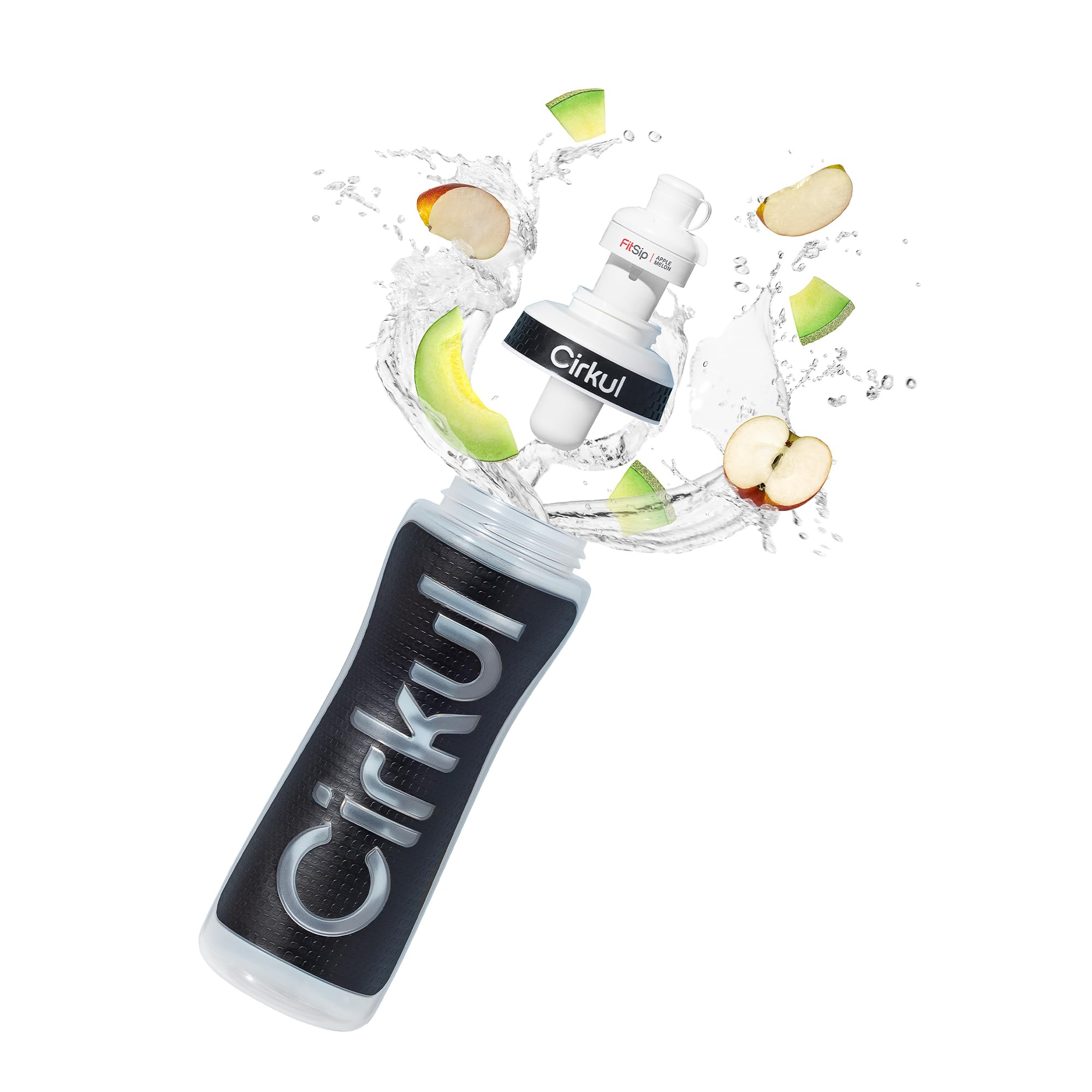 Cirkul 22oz
