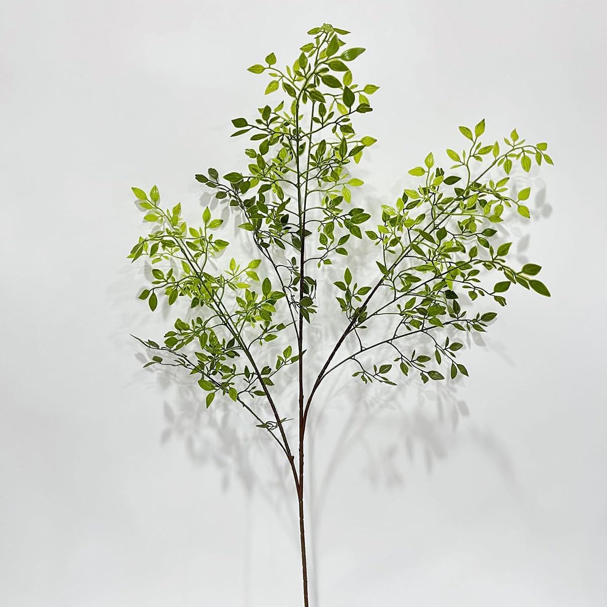 極美品　100cm フェイクグリーン 枝状デザイン 楽天市場】枝もの 枝物 大型 フェイクグリーン おしゃれ 人気