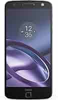 国内正規品 moto z 64GB ブラック XT1650-03 Moto Moto Z XT1650 64GB Smartphone (Unlocked, Black) 01076NARTL