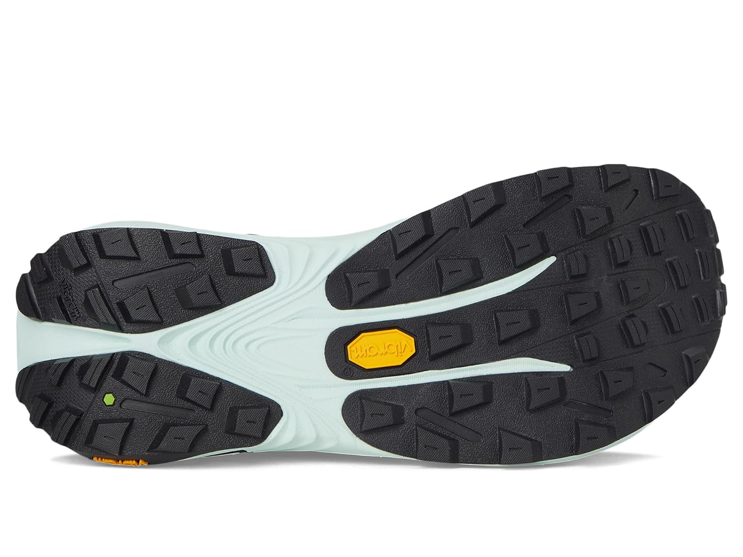 Topo Athletic Vista - thumbnail 3