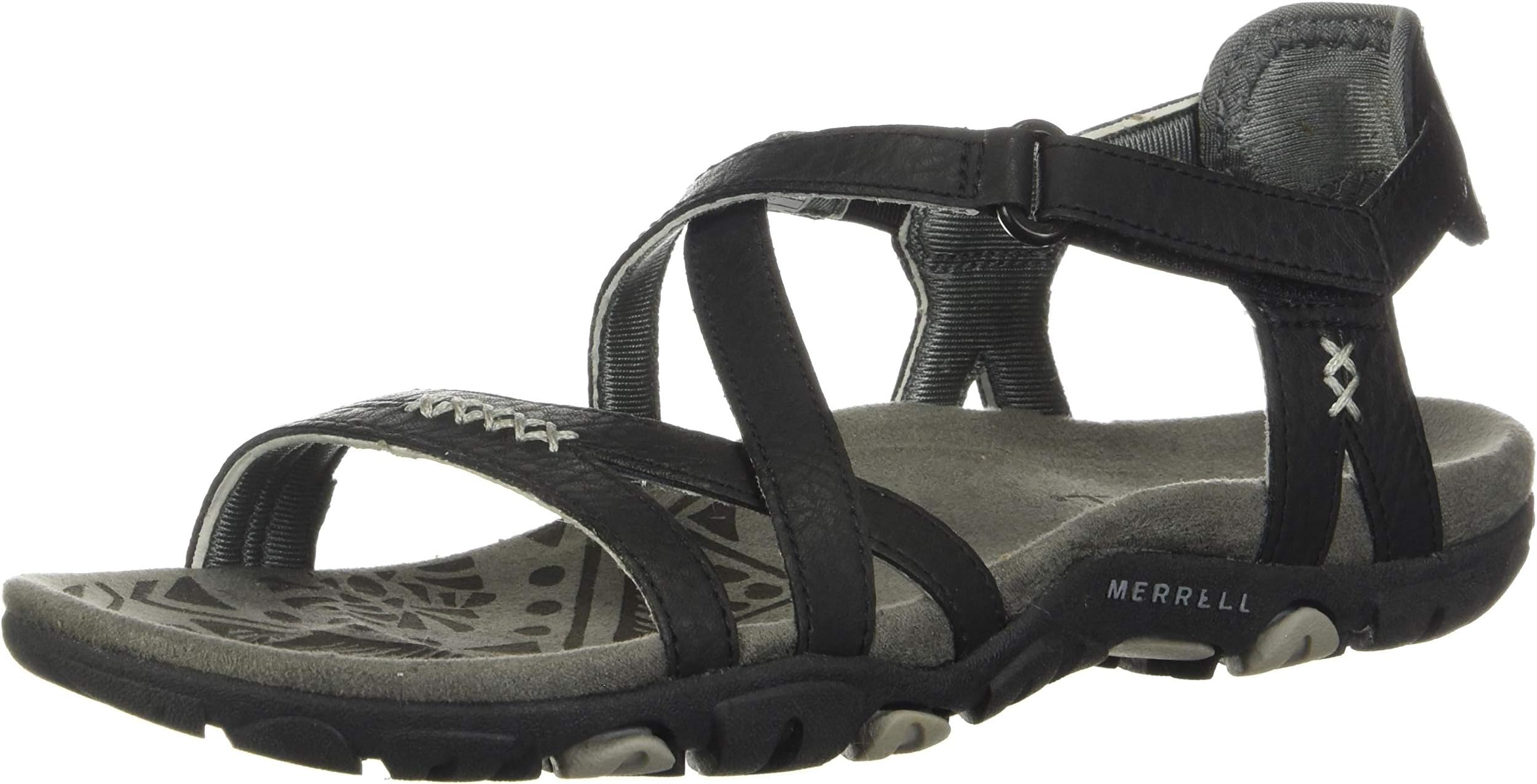 MerrellSandspur Rose Women's Track Shoe