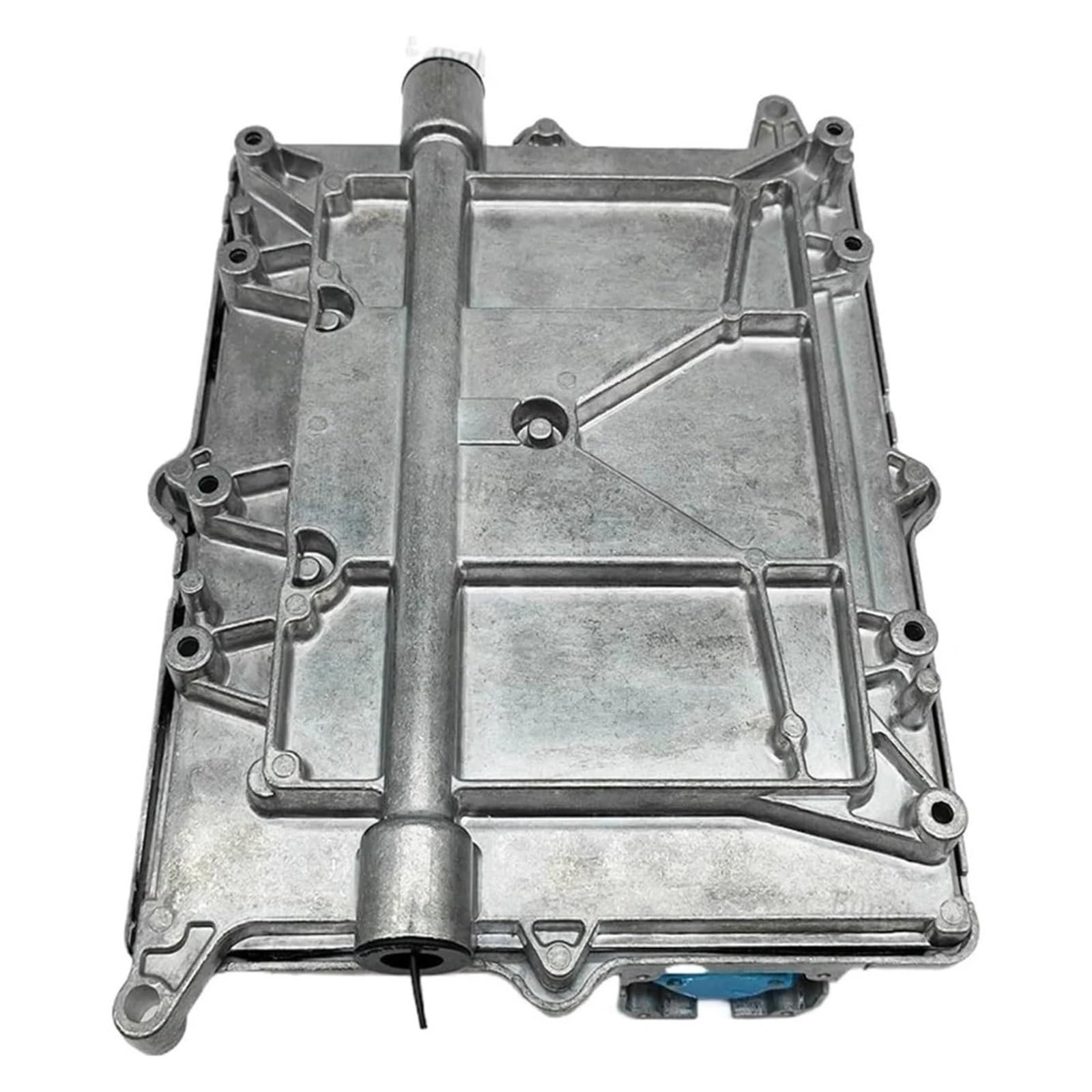 For 0281020074 Nieuwe Automotor Computer Board ECU Elektronische Regeleenheid Voor FAW J6