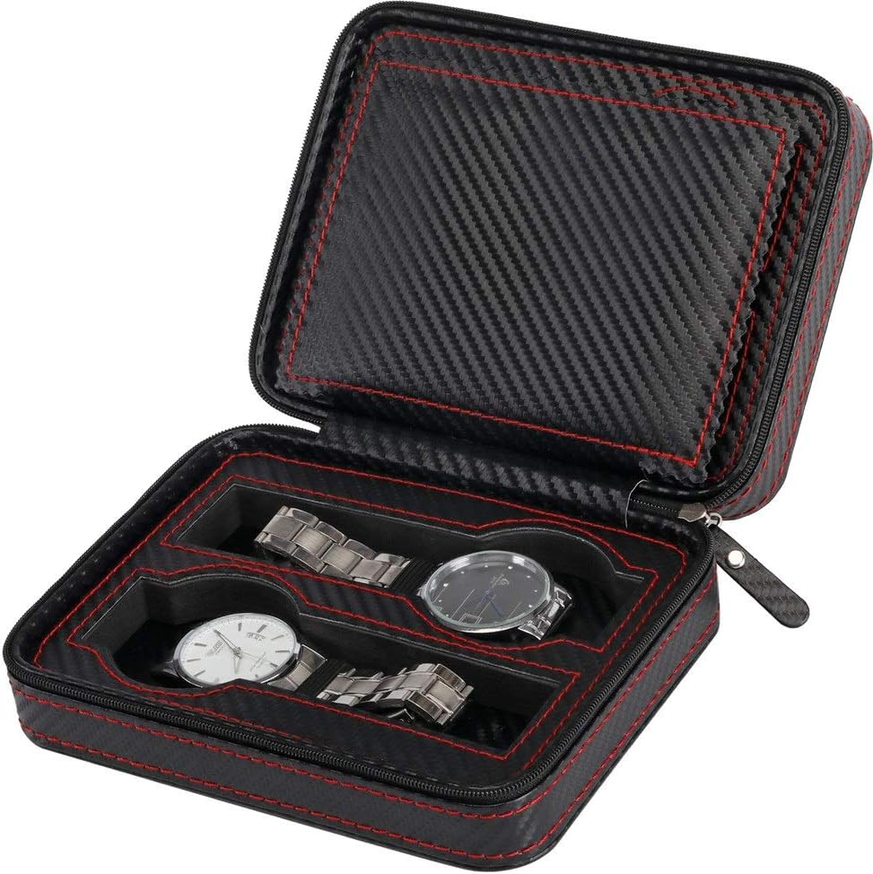 VERY HOT 1/6 FBI VERSION2.0 VH-1027 Toy Square > 1/4, 1/6, 1/8, 1