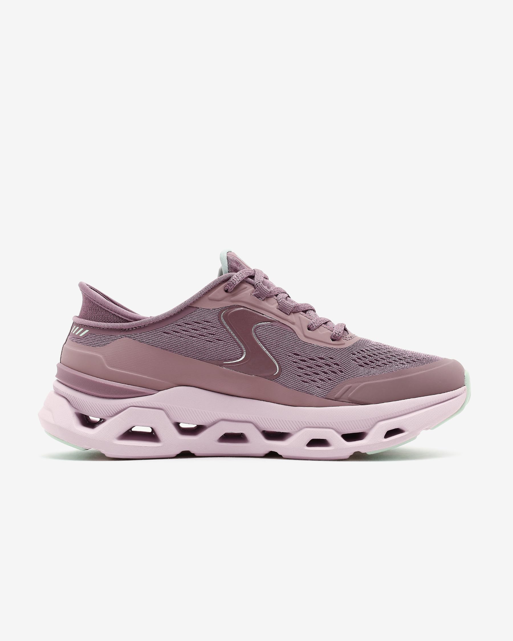 Skechers Glide-Step Altus Scarpe da ginnasticaUomo | Collezione Primavera Estate | Scarpa Slip On