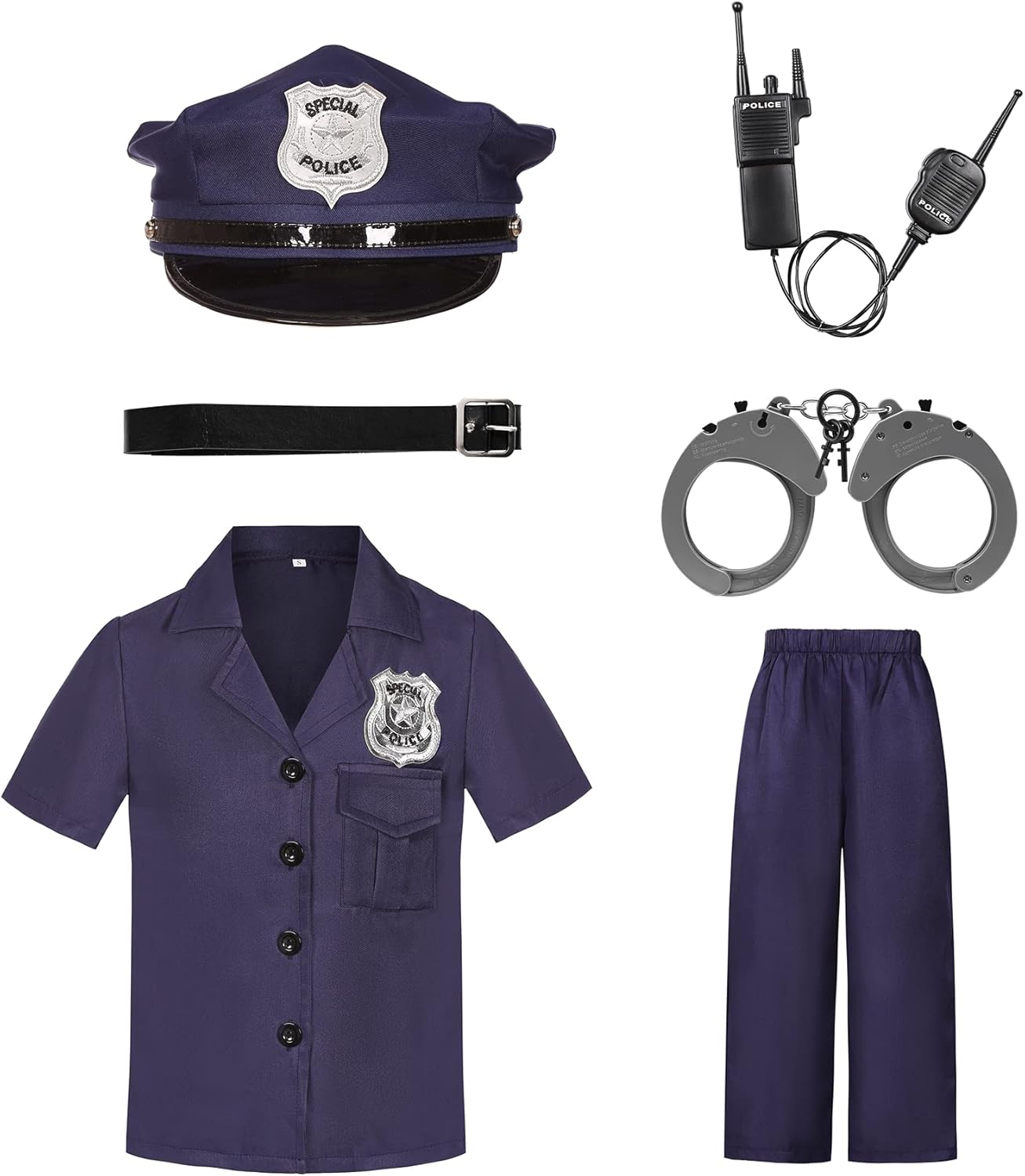 Semiz eski gozallar porno Dick porno rv barmoq