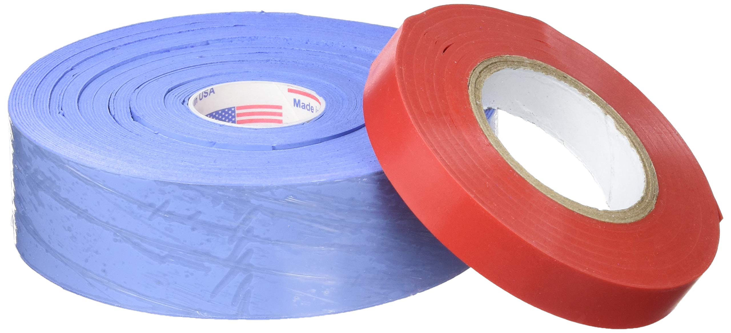 Tourna TAC Tennis Racquet Over Grip 30 XL overgrips Absorbent Tacky Feel durevole