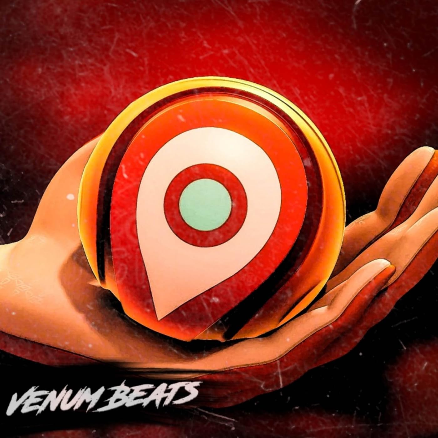 Venum Beats