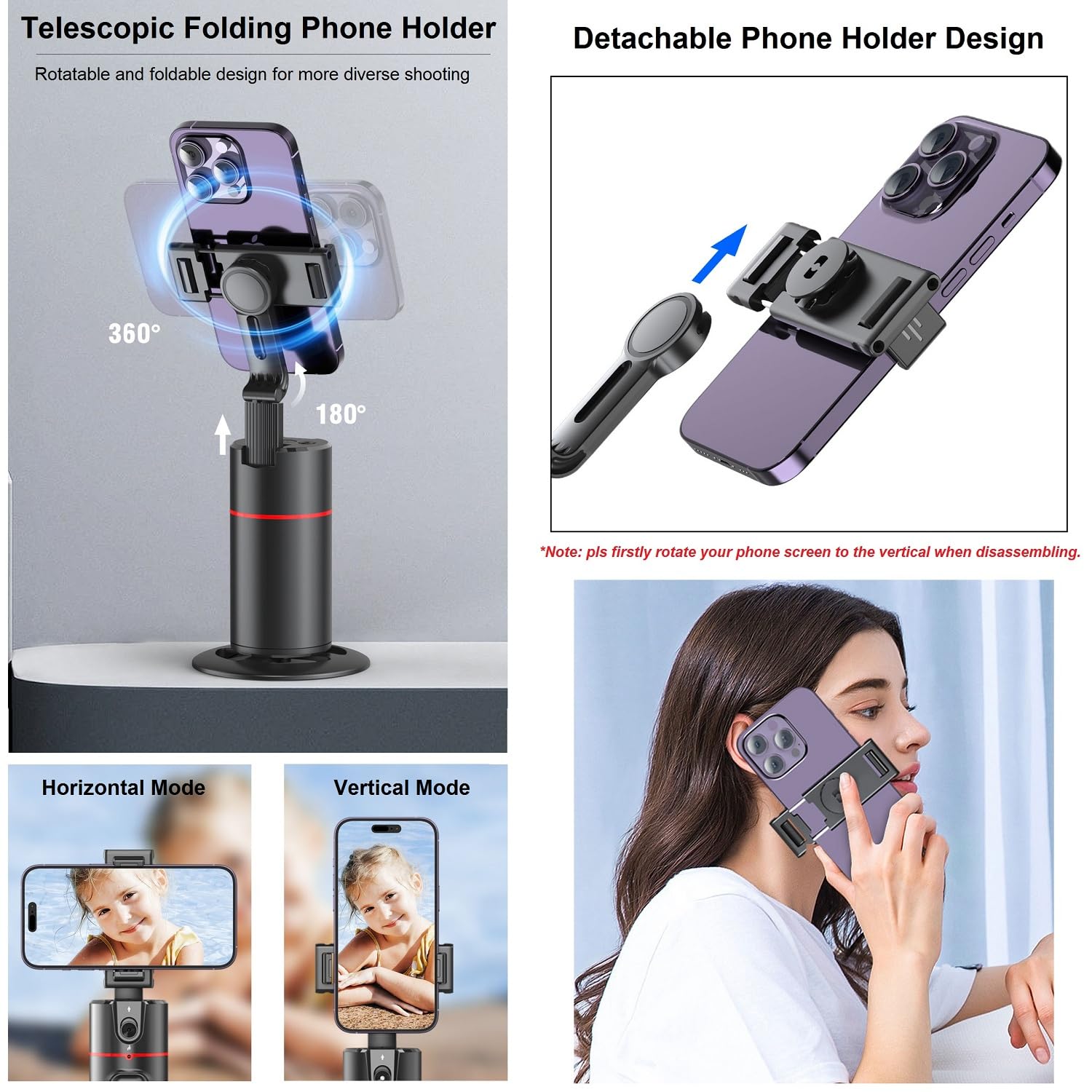 https://m.media-amazon.com/images/I/71njMo-iH5L.jpg