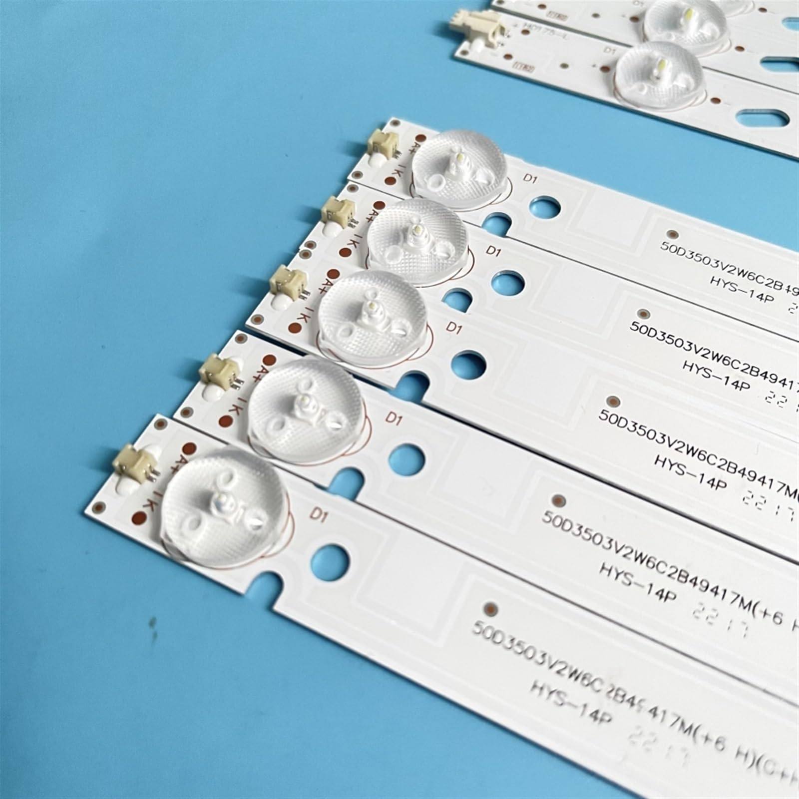 ♡*様 Beltoon J.GARDEN J庭58 backlight ♡*様 Beltoon J.GARDEN J庭58 backlight