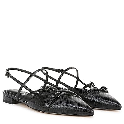 Circus NY by Sam Edelman Lindley Women