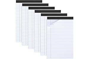 EOOUT Steno Note Pads: The Perfect Choice for Note Taking