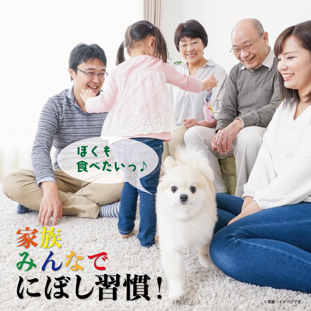 Amazon.co.jp: 塩無添加にぼし 100g 5個 小魚 煮干 煮干し にぼし 健康