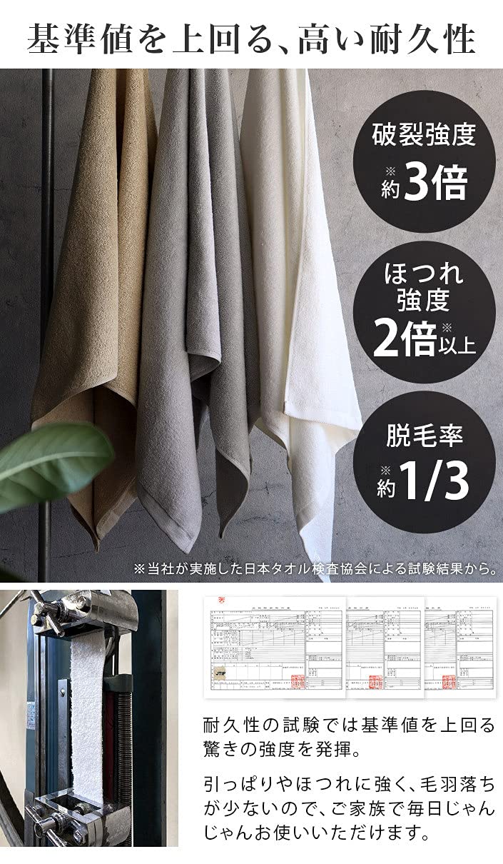 シェオルドレッド 日本語foil 3枚　絵違い　ノーマル1枚　計4枚セット　美品 シェオルドレッド 日本語foil 3枚絵違いノーマル1枚計4枚セット美品