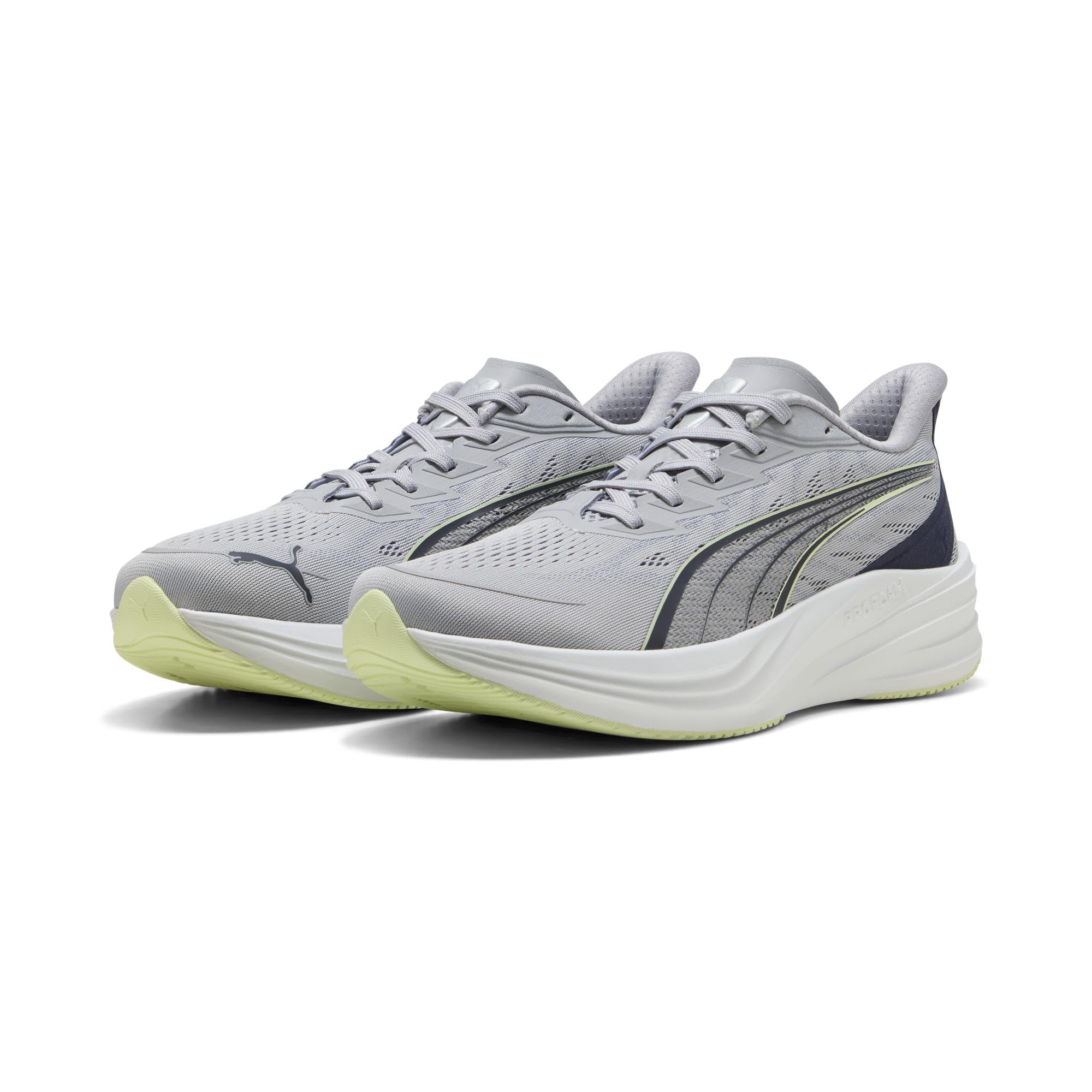 PUMA Darter PRO 2