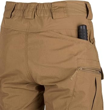 Helikon-Tex Urban Tactical Pants - PolyCotton Ripstop
