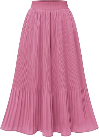 gingham wrap mini skirt