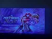 Review Image by Richard Richard