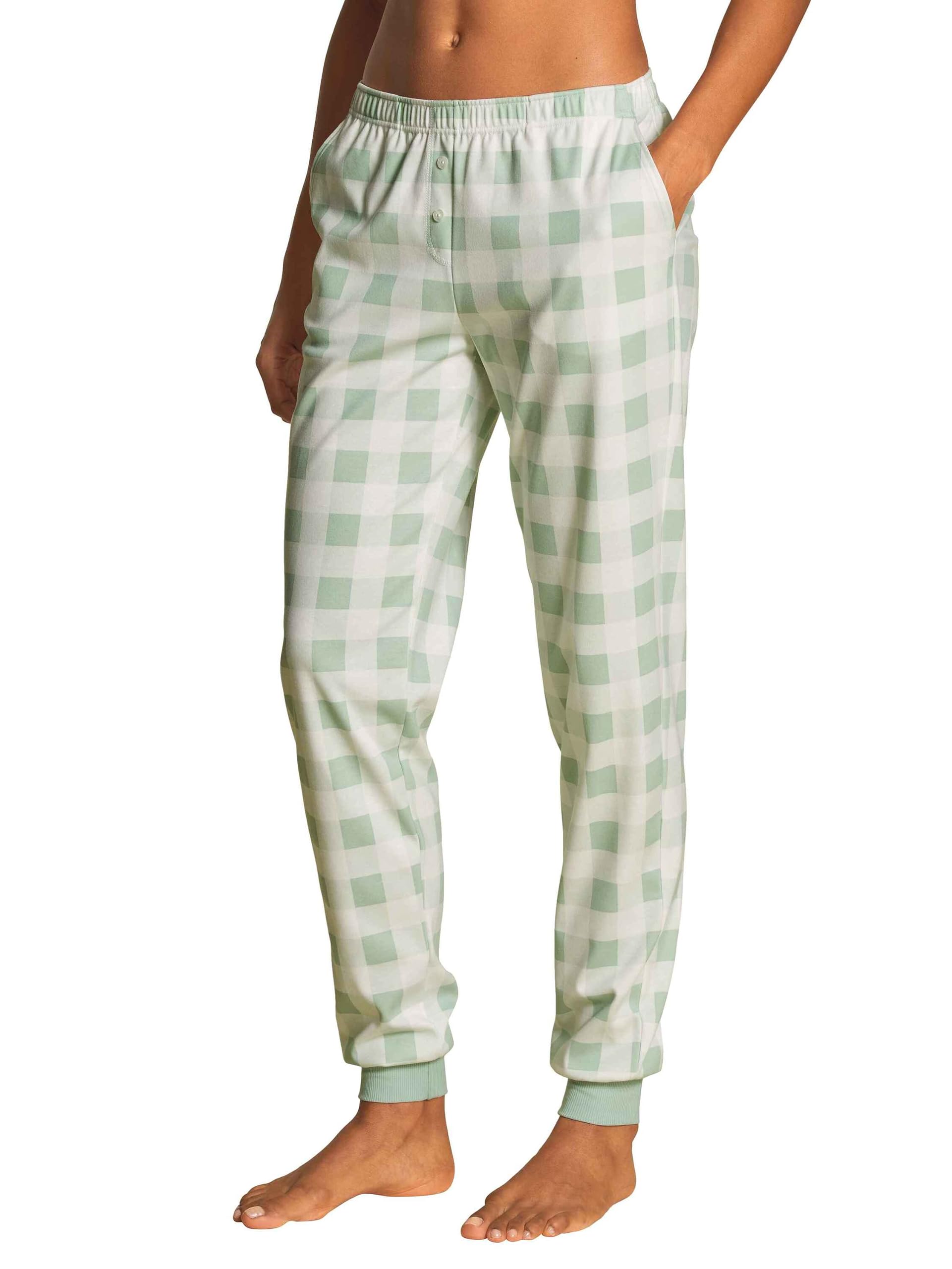 CALIDAWomen's Favourites Sheep Trouser