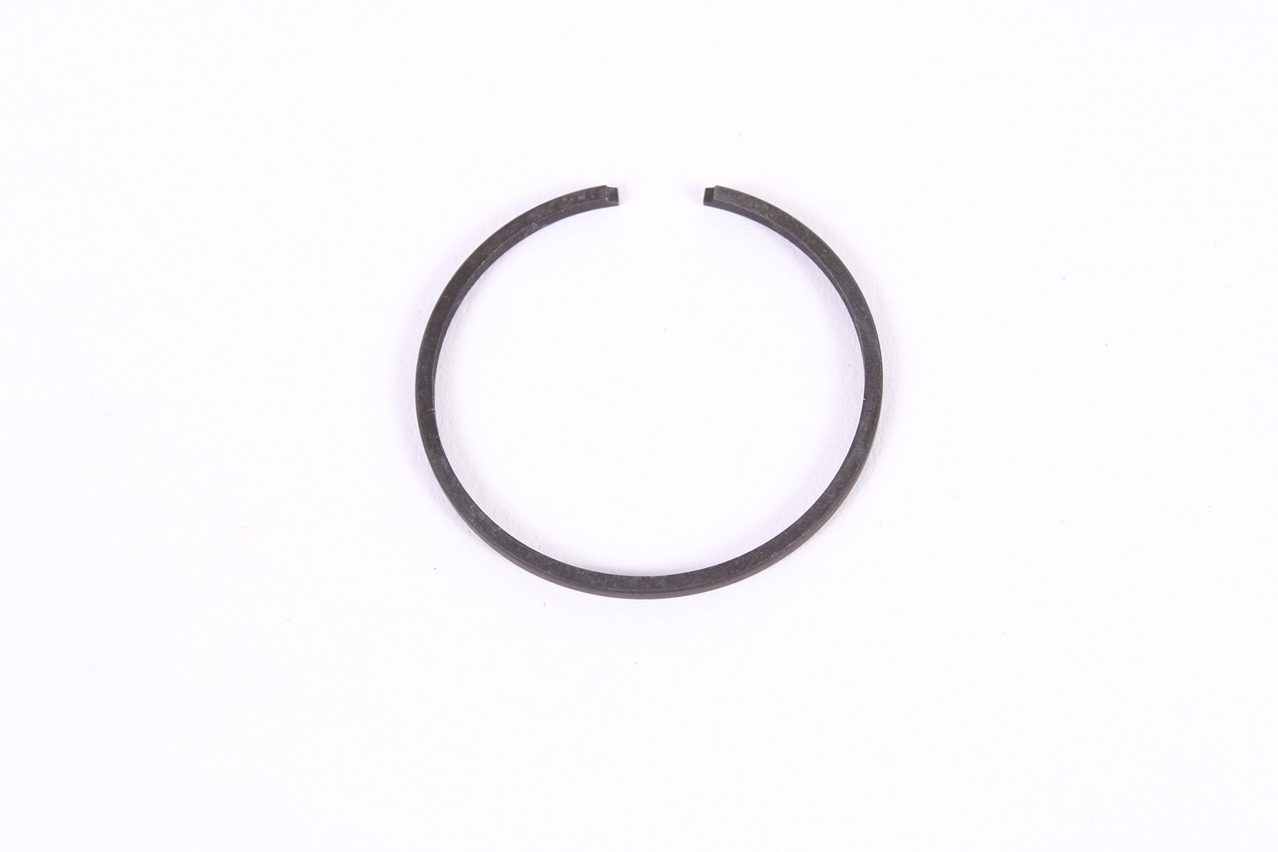 Husqvarna 545154001 - Anillo de pistón