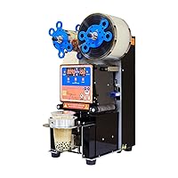 Vista 4 de Karat C7020 3.740 in PP Rollo de película de sellado - transparente