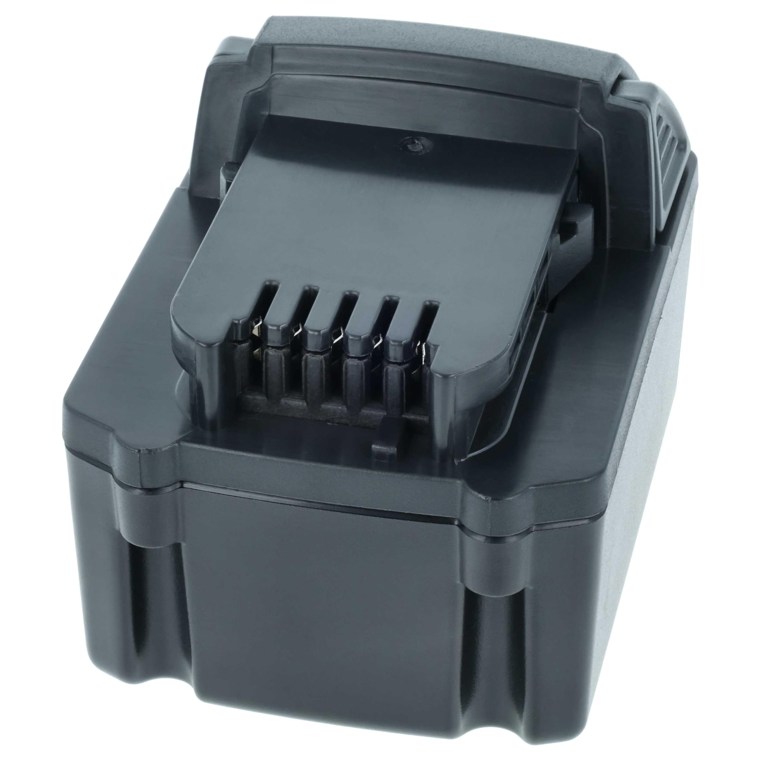 vhbw Batería Compatible con BTI Remachadora a batería 14,4 V
