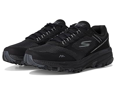 SKECHERS Go Run Trail Altitude 2.0 - Mar Men