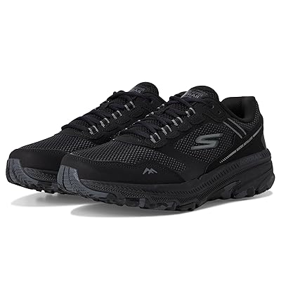 SKECHERS Go Run Trail Altitude 2.0 Mar Men