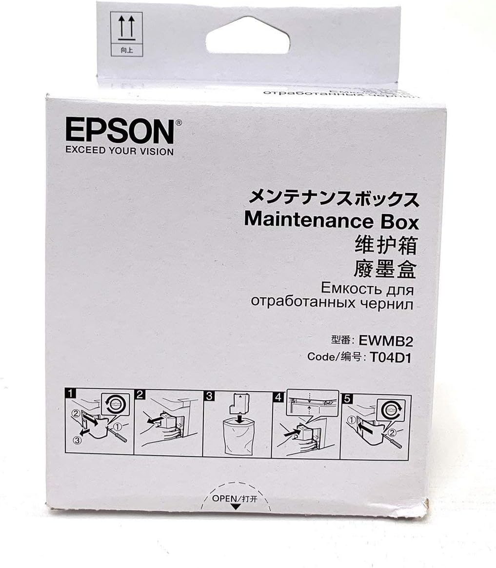 epson ewmb2