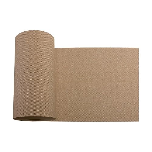 Disposable Table Runners Amazon Com