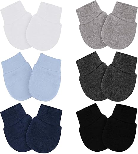 Baby Boy Clothing