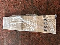 Review Image by Kit Clayton Kit Clayton